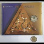 Tri-Puzzle